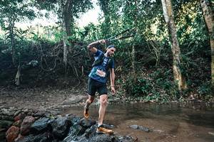 BIB: 
                            <button type="button" onclick="openModal(25925919)" class="btn btn-primary btn-sm float-right btn-popup" data-toggle="modal" data-target=".modal-high-quality">
                        <i class="fas fa-shopping-cart"></i> Add to Cart
                    </button>
                                            <button type="button" onclick="isThisMe(25925919, true)" class="btn btn-success btn-sm float-right btn-popup btn-isme hidden" data-toggle="tooltip" data-placement="bottom" title="นี่คือรูปของคุณใช่ไหม คลิกที่นี่เพื่อเอาเข้าอัลบั้ม">
                        <i class="fas fa-plus"></i> Add to album
                    </button>
                    <button type="button" onclick="isThisMe(25925919, false)" class="btn btn-warning btn-sm float-right btn-popup btn-isnotme hidden">
                        <i class="fas fa-ban"></i> Remove from album
                    </button>