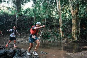 BIB: 
                            <button type="button" onclick="openModal(25962512)" class="btn btn-primary btn-sm float-right btn-popup" data-toggle="modal" data-target=".modal-high-quality">
                        <i class="fas fa-shopping-cart"></i> Add to Cart
                    </button>
                                            <button type="button" onclick="isThisMe(25962512, true)" class="btn btn-success btn-sm float-right btn-popup btn-isme hidden" data-toggle="tooltip" data-placement="bottom" title="นี่คือรูปของคุณใช่ไหม คลิกที่นี่เพื่อเอาเข้าอัลบั้ม">
                        <i class="fas fa-plus"></i> Add to album
                    </button>
                    <button type="button" onclick="isThisMe(25962512, false)" class="btn btn-warning btn-sm float-right btn-popup btn-isnotme hidden">
                        <i class="fas fa-ban"></i> Remove from album
                    </button>