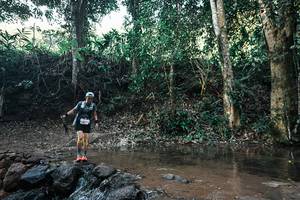 BIB: 
                            <button type="button" onclick="openModal(25959061)" class="btn btn-primary btn-sm float-right btn-popup" data-toggle="modal" data-target=".modal-high-quality">
                        <i class="fas fa-shopping-cart"></i> Add to Cart
                    </button>
                                            <button type="button" onclick="isThisMe(25959061, true)" class="btn btn-success btn-sm float-right btn-popup btn-isme hidden" data-toggle="tooltip" data-placement="bottom" title="นี่คือรูปของคุณใช่ไหม คลิกที่นี่เพื่อเอาเข้าอัลบั้ม">
                        <i class="fas fa-plus"></i> Add to album
                    </button>
                    <button type="button" onclick="isThisMe(25959061, false)" class="btn btn-warning btn-sm float-right btn-popup btn-isnotme hidden">
                        <i class="fas fa-ban"></i> Remove from album
                    </button>