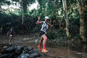 BIB: 
                            <button type="button" onclick="openModal(25959671)" class="btn btn-primary btn-sm float-right btn-popup" data-toggle="modal" data-target=".modal-high-quality">
                        <i class="fas fa-shopping-cart"></i> Add to Cart
                    </button>
                                            <button type="button" onclick="isThisMe(25959671, true)" class="btn btn-success btn-sm float-right btn-popup btn-isme hidden" data-toggle="tooltip" data-placement="bottom" title="นี่คือรูปของคุณใช่ไหม คลิกที่นี่เพื่อเอาเข้าอัลบั้ม">
                        <i class="fas fa-plus"></i> Add to album
                    </button>
                    <button type="button" onclick="isThisMe(25959671, false)" class="btn btn-warning btn-sm float-right btn-popup btn-isnotme hidden">
                        <i class="fas fa-ban"></i> Remove from album
                    </button>