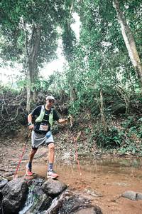 BIB: 
                            <button type="button" onclick="openModal(25941644)" class="btn btn-primary btn-sm float-right btn-popup" data-toggle="modal" data-target=".modal-high-quality">
                        <i class="fas fa-shopping-cart"></i> Add to Cart
                    </button>
                                            <button type="button" onclick="isThisMe(25941644, true)" class="btn btn-success btn-sm float-right btn-popup btn-isme hidden" data-toggle="tooltip" data-placement="bottom" title="นี่คือรูปของคุณใช่ไหม คลิกที่นี่เพื่อเอาเข้าอัลบั้ม">
                        <i class="fas fa-plus"></i> Add to album
                    </button>
                    <button type="button" onclick="isThisMe(25941644, false)" class="btn btn-warning btn-sm float-right btn-popup btn-isnotme hidden">
                        <i class="fas fa-ban"></i> Remove from album
                    </button>