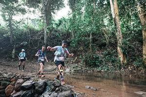 BIB: 
                            <button type="button" onclick="openModal(25967325)" class="btn btn-primary btn-sm float-right btn-popup" data-toggle="modal" data-target=".modal-high-quality">
                        <i class="fas fa-shopping-cart"></i> Add to Cart
                    </button>
                                            <button type="button" onclick="isThisMe(25967325, true)" class="btn btn-success btn-sm float-right btn-popup btn-isme hidden" data-toggle="tooltip" data-placement="bottom" title="นี่คือรูปของคุณใช่ไหม คลิกที่นี่เพื่อเอาเข้าอัลบั้ม">
                        <i class="fas fa-plus"></i> Add to album
                    </button>
                    <button type="button" onclick="isThisMe(25967325, false)" class="btn btn-warning btn-sm float-right btn-popup btn-isnotme hidden">
                        <i class="fas fa-ban"></i> Remove from album
                    </button>