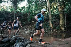 BIB: 
                            <button type="button" onclick="openModal(25940560)" class="btn btn-primary btn-sm float-right btn-popup" data-toggle="modal" data-target=".modal-high-quality">
                        <i class="fas fa-shopping-cart"></i> Add to Cart
                    </button>
                                            <button type="button" onclick="isThisMe(25940560, true)" class="btn btn-success btn-sm float-right btn-popup btn-isme hidden" data-toggle="tooltip" data-placement="bottom" title="นี่คือรูปของคุณใช่ไหม คลิกที่นี่เพื่อเอาเข้าอัลบั้ม">
                        <i class="fas fa-plus"></i> Add to album
                    </button>
                    <button type="button" onclick="isThisMe(25940560, false)" class="btn btn-warning btn-sm float-right btn-popup btn-isnotme hidden">
                        <i class="fas fa-ban"></i> Remove from album
                    </button>