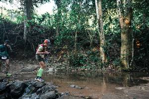 BIB: 
                            <button type="button" onclick="openModal(25961136)" class="btn btn-primary btn-sm float-right btn-popup" data-toggle="modal" data-target=".modal-high-quality">
                        <i class="fas fa-shopping-cart"></i> Add to Cart
                    </button>
                                            <button type="button" onclick="isThisMe(25961136, true)" class="btn btn-success btn-sm float-right btn-popup btn-isme hidden" data-toggle="tooltip" data-placement="bottom" title="นี่คือรูปของคุณใช่ไหม คลิกที่นี่เพื่อเอาเข้าอัลบั้ม">
                        <i class="fas fa-plus"></i> Add to album
                    </button>
                    <button type="button" onclick="isThisMe(25961136, false)" class="btn btn-warning btn-sm float-right btn-popup btn-isnotme hidden">
                        <i class="fas fa-ban"></i> Remove from album
                    </button>