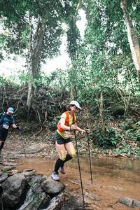 BIB: 
                            <button type="button" onclick="openModal(25934304)" class="btn btn-primary btn-sm float-right btn-popup" data-toggle="modal" data-target=".modal-high-quality">
                        <i class="fas fa-shopping-cart"></i> Add to Cart
                    </button>
                                            <button type="button" onclick="isThisMe(25934304, true)" class="btn btn-success btn-sm float-right btn-popup btn-isme hidden" data-toggle="tooltip" data-placement="bottom" title="นี่คือรูปของคุณใช่ไหม คลิกที่นี่เพื่อเอาเข้าอัลบั้ม">
                        <i class="fas fa-plus"></i> Add to album
                    </button>
                    <button type="button" onclick="isThisMe(25934304, false)" class="btn btn-warning btn-sm float-right btn-popup btn-isnotme hidden">
                        <i class="fas fa-ban"></i> Remove from album
                    </button>