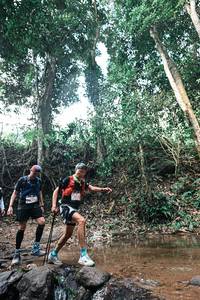 BIB: 
                            <button type="button" onclick="openModal(25889170)" class="btn btn-primary btn-sm float-right btn-popup" data-toggle="modal" data-target=".modal-high-quality">
                        <i class="fas fa-shopping-cart"></i> Add to Cart
                    </button>
                                            <button type="button" onclick="isThisMe(25889170, true)" class="btn btn-success btn-sm float-right btn-popup btn-isme hidden" data-toggle="tooltip" data-placement="bottom" title="นี่คือรูปของคุณใช่ไหม คลิกที่นี่เพื่อเอาเข้าอัลบั้ม">
                        <i class="fas fa-plus"></i> Add to album
                    </button>
                    <button type="button" onclick="isThisMe(25889170, false)" class="btn btn-warning btn-sm float-right btn-popup btn-isnotme hidden">
                        <i class="fas fa-ban"></i> Remove from album
                    </button>