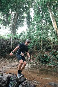 BIB: 
                            <button type="button" onclick="openModal(25931242)" class="btn btn-primary btn-sm float-right btn-popup" data-toggle="modal" data-target=".modal-high-quality">
                        <i class="fas fa-shopping-cart"></i> Add to Cart
                    </button>
                                            <button type="button" onclick="isThisMe(25931242, true)" class="btn btn-success btn-sm float-right btn-popup btn-isme hidden" data-toggle="tooltip" data-placement="bottom" title="นี่คือรูปของคุณใช่ไหม คลิกที่นี่เพื่อเอาเข้าอัลบั้ม">
                        <i class="fas fa-plus"></i> Add to album
                    </button>
                    <button type="button" onclick="isThisMe(25931242, false)" class="btn btn-warning btn-sm float-right btn-popup btn-isnotme hidden">
                        <i class="fas fa-ban"></i> Remove from album
                    </button>