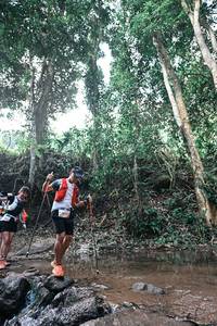 BIB: 
                            <button type="button" onclick="openModal(25885697)" class="btn btn-primary btn-sm float-right btn-popup" data-toggle="modal" data-target=".modal-high-quality">
                        <i class="fas fa-shopping-cart"></i> Add to Cart
                    </button>
                                            <button type="button" onclick="isThisMe(25885697, true)" class="btn btn-success btn-sm float-right btn-popup btn-isme hidden" data-toggle="tooltip" data-placement="bottom" title="นี่คือรูปของคุณใช่ไหม คลิกที่นี่เพื่อเอาเข้าอัลบั้ม">
                        <i class="fas fa-plus"></i> Add to album
                    </button>
                    <button type="button" onclick="isThisMe(25885697, false)" class="btn btn-warning btn-sm float-right btn-popup btn-isnotme hidden">
                        <i class="fas fa-ban"></i> Remove from album
                    </button>