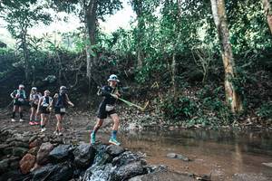 BIB: 
                            <button type="button" onclick="openModal(25964966)" class="btn btn-primary btn-sm float-right btn-popup" data-toggle="modal" data-target=".modal-high-quality">
                        <i class="fas fa-shopping-cart"></i> Add to Cart
                    </button>
                                            <button type="button" onclick="isThisMe(25964966, true)" class="btn btn-success btn-sm float-right btn-popup btn-isme hidden" data-toggle="tooltip" data-placement="bottom" title="นี่คือรูปของคุณใช่ไหม คลิกที่นี่เพื่อเอาเข้าอัลบั้ม">
                        <i class="fas fa-plus"></i> Add to album
                    </button>
                    <button type="button" onclick="isThisMe(25964966, false)" class="btn btn-warning btn-sm float-right btn-popup btn-isnotme hidden">
                        <i class="fas fa-ban"></i> Remove from album
                    </button>