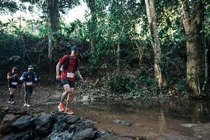 BIB: 
                            <button type="button" onclick="openModal(25958879)" class="btn btn-primary btn-sm float-right btn-popup" data-toggle="modal" data-target=".modal-high-quality">
                        <i class="fas fa-shopping-cart"></i> Add to Cart
                    </button>
                                            <button type="button" onclick="isThisMe(25958879, true)" class="btn btn-success btn-sm float-right btn-popup btn-isme hidden" data-toggle="tooltip" data-placement="bottom" title="นี่คือรูปของคุณใช่ไหม คลิกที่นี่เพื่อเอาเข้าอัลบั้ม">
                        <i class="fas fa-plus"></i> Add to album
                    </button>
                    <button type="button" onclick="isThisMe(25958879, false)" class="btn btn-warning btn-sm float-right btn-popup btn-isnotme hidden">
                        <i class="fas fa-ban"></i> Remove from album
                    </button>