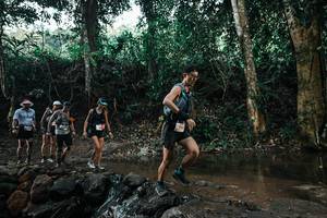 BIB: 
                            <button type="button" onclick="openModal(25949173)" class="btn btn-primary btn-sm float-right btn-popup" data-toggle="modal" data-target=".modal-high-quality">
                        <i class="fas fa-shopping-cart"></i> Add to Cart
                    </button>
                                            <button type="button" onclick="isThisMe(25949173, true)" class="btn btn-success btn-sm float-right btn-popup btn-isme hidden" data-toggle="tooltip" data-placement="bottom" title="นี่คือรูปของคุณใช่ไหม คลิกที่นี่เพื่อเอาเข้าอัลบั้ม">
                        <i class="fas fa-plus"></i> Add to album
                    </button>
                    <button type="button" onclick="isThisMe(25949173, false)" class="btn btn-warning btn-sm float-right btn-popup btn-isnotme hidden">
                        <i class="fas fa-ban"></i> Remove from album
                    </button>