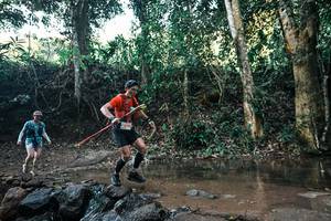 BIB: 
                            <button type="button" onclick="openModal(25938333)" class="btn btn-primary btn-sm float-right btn-popup" data-toggle="modal" data-target=".modal-high-quality">
                        <i class="fas fa-shopping-cart"></i> Add to Cart
                    </button>
                                            <button type="button" onclick="isThisMe(25938333, true)" class="btn btn-success btn-sm float-right btn-popup btn-isme hidden" data-toggle="tooltip" data-placement="bottom" title="นี่คือรูปของคุณใช่ไหม คลิกที่นี่เพื่อเอาเข้าอัลบั้ม">
                        <i class="fas fa-plus"></i> Add to album
                    </button>
                    <button type="button" onclick="isThisMe(25938333, false)" class="btn btn-warning btn-sm float-right btn-popup btn-isnotme hidden">
                        <i class="fas fa-ban"></i> Remove from album
                    </button>