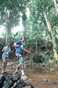 BIB: 
                            <button type="button" onclick="openModal(25949531)" class="btn btn-primary btn-sm float-right btn-popup" data-toggle="modal" data-target=".modal-high-quality">
                        <i class="fas fa-shopping-cart"></i> Add to Cart
                    </button>
                                            <button type="button" onclick="isThisMe(25949531, true)" class="btn btn-success btn-sm float-right btn-popup btn-isme hidden" data-toggle="tooltip" data-placement="bottom" title="นี่คือรูปของคุณใช่ไหม คลิกที่นี่เพื่อเอาเข้าอัลบั้ม">
                        <i class="fas fa-plus"></i> Add to album
                    </button>
                    <button type="button" onclick="isThisMe(25949531, false)" class="btn btn-warning btn-sm float-right btn-popup btn-isnotme hidden">
                        <i class="fas fa-ban"></i> Remove from album
                    </button>