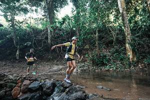 BIB: 
                            <button type="button" onclick="openModal(25926418)" class="btn btn-primary btn-sm float-right btn-popup" data-toggle="modal" data-target=".modal-high-quality">
                        <i class="fas fa-shopping-cart"></i> Add to Cart
                    </button>
                                            <button type="button" onclick="isThisMe(25926418, true)" class="btn btn-success btn-sm float-right btn-popup btn-isme hidden" data-toggle="tooltip" data-placement="bottom" title="นี่คือรูปของคุณใช่ไหม คลิกที่นี่เพื่อเอาเข้าอัลบั้ม">
                        <i class="fas fa-plus"></i> Add to album
                    </button>
                    <button type="button" onclick="isThisMe(25926418, false)" class="btn btn-warning btn-sm float-right btn-popup btn-isnotme hidden">
                        <i class="fas fa-ban"></i> Remove from album
                    </button>