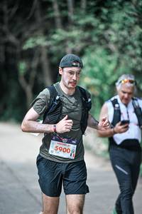 BIB: 
                            <button type="button" onclick="openModal(25905809)" class="btn btn-primary btn-sm float-right btn-popup" data-toggle="modal" data-target=".modal-high-quality">
                        <i class="fas fa-shopping-cart"></i> Add to Cart
                    </button>
                                            <button type="button" onclick="isThisMe(25905809, true)" class="btn btn-success btn-sm float-right btn-popup btn-isme hidden" data-toggle="tooltip" data-placement="bottom" title="นี่คือรูปของคุณใช่ไหม คลิกที่นี่เพื่อเอาเข้าอัลบั้ม">
                        <i class="fas fa-plus"></i> Add to album
                    </button>
                    <button type="button" onclick="isThisMe(25905809, false)" class="btn btn-warning btn-sm float-right btn-popup btn-isnotme hidden">
                        <i class="fas fa-ban"></i> Remove from album
                    </button>