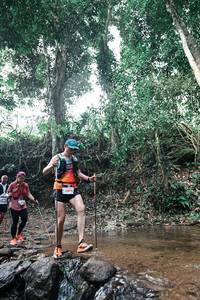 BIB: 
                            <button type="button" onclick="openModal(25906596)" class="btn btn-primary btn-sm float-right btn-popup" data-toggle="modal" data-target=".modal-high-quality">
                        <i class="fas fa-shopping-cart"></i> Add to Cart
                    </button>
                                            <button type="button" onclick="isThisMe(25906596, true)" class="btn btn-success btn-sm float-right btn-popup btn-isme hidden" data-toggle="tooltip" data-placement="bottom" title="นี่คือรูปของคุณใช่ไหม คลิกที่นี่เพื่อเอาเข้าอัลบั้ม">
                        <i class="fas fa-plus"></i> Add to album
                    </button>
                    <button type="button" onclick="isThisMe(25906596, false)" class="btn btn-warning btn-sm float-right btn-popup btn-isnotme hidden">
                        <i class="fas fa-ban"></i> Remove from album
                    </button>