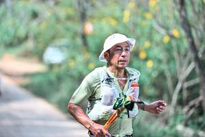 BIB: 
                            <button type="button" onclick="openModal(25894285)" class="btn btn-primary btn-sm float-right btn-popup" data-toggle="modal" data-target=".modal-high-quality">
                        <i class="fas fa-shopping-cart"></i> Add to Cart
                    </button>
                                            <button type="button" onclick="isThisMe(25894285, true)" class="btn btn-success btn-sm float-right btn-popup btn-isme hidden" data-toggle="tooltip" data-placement="bottom" title="นี่คือรูปของคุณใช่ไหม คลิกที่นี่เพื่อเอาเข้าอัลบั้ม">
                        <i class="fas fa-plus"></i> Add to album
                    </button>
                    <button type="button" onclick="isThisMe(25894285, false)" class="btn btn-warning btn-sm float-right btn-popup btn-isnotme hidden">
                        <i class="fas fa-ban"></i> Remove from album
                    </button>