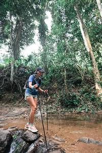 BIB: 
                            <button type="button" onclick="openModal(25927491)" class="btn btn-primary btn-sm float-right btn-popup" data-toggle="modal" data-target=".modal-high-quality">
                        <i class="fas fa-shopping-cart"></i> Add to Cart
                    </button>
                                            <button type="button" onclick="isThisMe(25927491, true)" class="btn btn-success btn-sm float-right btn-popup btn-isme hidden" data-toggle="tooltip" data-placement="bottom" title="นี่คือรูปของคุณใช่ไหม คลิกที่นี่เพื่อเอาเข้าอัลบั้ม">
                        <i class="fas fa-plus"></i> Add to album
                    </button>
                    <button type="button" onclick="isThisMe(25927491, false)" class="btn btn-warning btn-sm float-right btn-popup btn-isnotme hidden">
                        <i class="fas fa-ban"></i> Remove from album
                    </button>