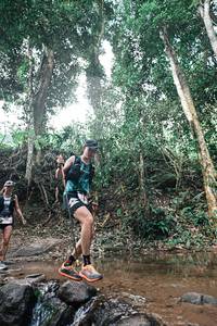 BIB: 
                            <button type="button" onclick="openModal(25887977)" class="btn btn-primary btn-sm float-right btn-popup" data-toggle="modal" data-target=".modal-high-quality">
                        <i class="fas fa-shopping-cart"></i> Add to Cart
                    </button>
                                            <button type="button" onclick="isThisMe(25887977, true)" class="btn btn-success btn-sm float-right btn-popup btn-isme hidden" data-toggle="tooltip" data-placement="bottom" title="นี่คือรูปของคุณใช่ไหม คลิกที่นี่เพื่อเอาเข้าอัลบั้ม">
                        <i class="fas fa-plus"></i> Add to album
                    </button>
                    <button type="button" onclick="isThisMe(25887977, false)" class="btn btn-warning btn-sm float-right btn-popup btn-isnotme hidden">
                        <i class="fas fa-ban"></i> Remove from album
                    </button>