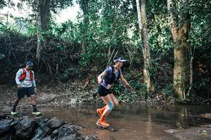 BIB: 
                            <button type="button" onclick="openModal(25961899)" class="btn btn-primary btn-sm float-right btn-popup" data-toggle="modal" data-target=".modal-high-quality">
                        <i class="fas fa-shopping-cart"></i> Add to Cart
                    </button>
                                            <button type="button" onclick="isThisMe(25961899, true)" class="btn btn-success btn-sm float-right btn-popup btn-isme hidden" data-toggle="tooltip" data-placement="bottom" title="นี่คือรูปของคุณใช่ไหม คลิกที่นี่เพื่อเอาเข้าอัลบั้ม">
                        <i class="fas fa-plus"></i> Add to album
                    </button>
                    <button type="button" onclick="isThisMe(25961899, false)" class="btn btn-warning btn-sm float-right btn-popup btn-isnotme hidden">
                        <i class="fas fa-ban"></i> Remove from album
                    </button>