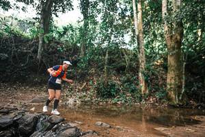 BIB: 
                            <button type="button" onclick="openModal(25902456)" class="btn btn-primary btn-sm float-right btn-popup" data-toggle="modal" data-target=".modal-high-quality">
                        <i class="fas fa-shopping-cart"></i> Add to Cart
                    </button>
                                            <button type="button" onclick="isThisMe(25902456, true)" class="btn btn-success btn-sm float-right btn-popup btn-isme hidden" data-toggle="tooltip" data-placement="bottom" title="นี่คือรูปของคุณใช่ไหม คลิกที่นี่เพื่อเอาเข้าอัลบั้ม">
                        <i class="fas fa-plus"></i> Add to album
                    </button>
                    <button type="button" onclick="isThisMe(25902456, false)" class="btn btn-warning btn-sm float-right btn-popup btn-isnotme hidden">
                        <i class="fas fa-ban"></i> Remove from album
                    </button>