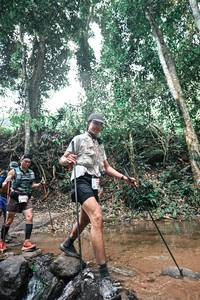 BIB: 
                            <button type="button" onclick="openModal(25909487)" class="btn btn-primary btn-sm float-right btn-popup" data-toggle="modal" data-target=".modal-high-quality">
                        <i class="fas fa-shopping-cart"></i> Add to Cart
                    </button>
                                            <button type="button" onclick="isThisMe(25909487, true)" class="btn btn-success btn-sm float-right btn-popup btn-isme hidden" data-toggle="tooltip" data-placement="bottom" title="นี่คือรูปของคุณใช่ไหม คลิกที่นี่เพื่อเอาเข้าอัลบั้ม">
                        <i class="fas fa-plus"></i> Add to album
                    </button>
                    <button type="button" onclick="isThisMe(25909487, false)" class="btn btn-warning btn-sm float-right btn-popup btn-isnotme hidden">
                        <i class="fas fa-ban"></i> Remove from album
                    </button>