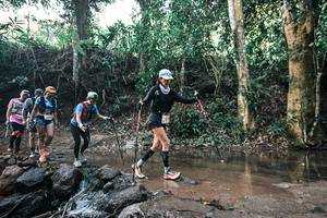 BIB: 
                            <button type="button" onclick="openModal(25965350)" class="btn btn-primary btn-sm float-right btn-popup" data-toggle="modal" data-target=".modal-high-quality">
                        <i class="fas fa-shopping-cart"></i> Add to Cart
                    </button>
                                            <button type="button" onclick="isThisMe(25965350, true)" class="btn btn-success btn-sm float-right btn-popup btn-isme hidden" data-toggle="tooltip" data-placement="bottom" title="นี่คือรูปของคุณใช่ไหม คลิกที่นี่เพื่อเอาเข้าอัลบั้ม">
                        <i class="fas fa-plus"></i> Add to album
                    </button>
                    <button type="button" onclick="isThisMe(25965350, false)" class="btn btn-warning btn-sm float-right btn-popup btn-isnotme hidden">
                        <i class="fas fa-ban"></i> Remove from album
                    </button>