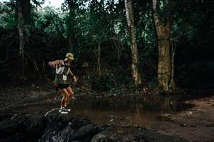 BIB: 
                            <button type="button" onclick="openModal(25929155)" class="btn btn-primary btn-sm float-right btn-popup" data-toggle="modal" data-target=".modal-high-quality">
                        <i class="fas fa-shopping-cart"></i> Add to Cart
                    </button>
                                            <button type="button" onclick="isThisMe(25929155, true)" class="btn btn-success btn-sm float-right btn-popup btn-isme hidden" data-toggle="tooltip" data-placement="bottom" title="นี่คือรูปของคุณใช่ไหม คลิกที่นี่เพื่อเอาเข้าอัลบั้ม">
                        <i class="fas fa-plus"></i> Add to album
                    </button>
                    <button type="button" onclick="isThisMe(25929155, false)" class="btn btn-warning btn-sm float-right btn-popup btn-isnotme hidden">
                        <i class="fas fa-ban"></i> Remove from album
                    </button>