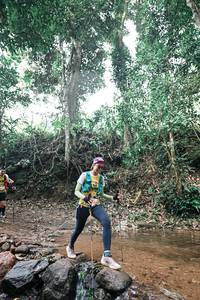 BIB: 
                            <button type="button" onclick="openModal(25933561)" class="btn btn-primary btn-sm float-right btn-popup" data-toggle="modal" data-target=".modal-high-quality">
                        <i class="fas fa-shopping-cart"></i> Add to Cart
                    </button>
                                            <button type="button" onclick="isThisMe(25933561, true)" class="btn btn-success btn-sm float-right btn-popup btn-isme hidden" data-toggle="tooltip" data-placement="bottom" title="นี่คือรูปของคุณใช่ไหม คลิกที่นี่เพื่อเอาเข้าอัลบั้ม">
                        <i class="fas fa-plus"></i> Add to album
                    </button>
                    <button type="button" onclick="isThisMe(25933561, false)" class="btn btn-warning btn-sm float-right btn-popup btn-isnotme hidden">
                        <i class="fas fa-ban"></i> Remove from album
                    </button>