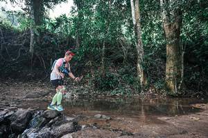 BIB: 
                            <button type="button" onclick="openModal(25891460)" class="btn btn-primary btn-sm float-right btn-popup" data-toggle="modal" data-target=".modal-high-quality">
                        <i class="fas fa-shopping-cart"></i> Add to Cart
                    </button>
                                            <button type="button" onclick="isThisMe(25891460, true)" class="btn btn-success btn-sm float-right btn-popup btn-isme hidden" data-toggle="tooltip" data-placement="bottom" title="นี่คือรูปของคุณใช่ไหม คลิกที่นี่เพื่อเอาเข้าอัลบั้ม">
                        <i class="fas fa-plus"></i> Add to album
                    </button>
                    <button type="button" onclick="isThisMe(25891460, false)" class="btn btn-warning btn-sm float-right btn-popup btn-isnotme hidden">
                        <i class="fas fa-ban"></i> Remove from album
                    </button>