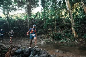 BIB: 
                            <button type="button" onclick="openModal(25962036)" class="btn btn-primary btn-sm float-right btn-popup" data-toggle="modal" data-target=".modal-high-quality">
                        <i class="fas fa-shopping-cart"></i> Add to Cart
                    </button>
                                            <button type="button" onclick="isThisMe(25962036, true)" class="btn btn-success btn-sm float-right btn-popup btn-isme hidden" data-toggle="tooltip" data-placement="bottom" title="นี่คือรูปของคุณใช่ไหม คลิกที่นี่เพื่อเอาเข้าอัลบั้ม">
                        <i class="fas fa-plus"></i> Add to album
                    </button>
                    <button type="button" onclick="isThisMe(25962036, false)" class="btn btn-warning btn-sm float-right btn-popup btn-isnotme hidden">
                        <i class="fas fa-ban"></i> Remove from album
                    </button>