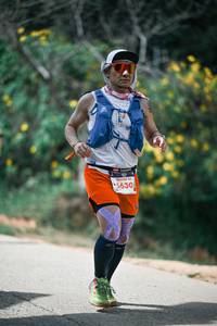 BIB: 
                            <button type="button" onclick="openModal(25912703)" class="btn btn-primary btn-sm float-right btn-popup" data-toggle="modal" data-target=".modal-high-quality">
                        <i class="fas fa-shopping-cart"></i> Add to Cart
                    </button>
                                            <button type="button" onclick="isThisMe(25912703, true)" class="btn btn-success btn-sm float-right btn-popup btn-isme hidden" data-toggle="tooltip" data-placement="bottom" title="นี่คือรูปของคุณใช่ไหม คลิกที่นี่เพื่อเอาเข้าอัลบั้ม">
                        <i class="fas fa-plus"></i> Add to album
                    </button>
                    <button type="button" onclick="isThisMe(25912703, false)" class="btn btn-warning btn-sm float-right btn-popup btn-isnotme hidden">
                        <i class="fas fa-ban"></i> Remove from album
                    </button>