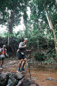 BIB: 
                            <button type="button" onclick="openModal(25923451)" class="btn btn-primary btn-sm float-right btn-popup" data-toggle="modal" data-target=".modal-high-quality">
                        <i class="fas fa-shopping-cart"></i> Add to Cart
                    </button>
                                            <button type="button" onclick="isThisMe(25923451, true)" class="btn btn-success btn-sm float-right btn-popup btn-isme hidden" data-toggle="tooltip" data-placement="bottom" title="นี่คือรูปของคุณใช่ไหม คลิกที่นี่เพื่อเอาเข้าอัลบั้ม">
                        <i class="fas fa-plus"></i> Add to album
                    </button>
                    <button type="button" onclick="isThisMe(25923451, false)" class="btn btn-warning btn-sm float-right btn-popup btn-isnotme hidden">
                        <i class="fas fa-ban"></i> Remove from album
                    </button>