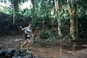 BIB: 
                            <button type="button" onclick="openModal(25961292)" class="btn btn-primary btn-sm float-right btn-popup" data-toggle="modal" data-target=".modal-high-quality">
                        <i class="fas fa-shopping-cart"></i> Add to Cart
                    </button>
                                            <button type="button" onclick="isThisMe(25961292, true)" class="btn btn-success btn-sm float-right btn-popup btn-isme hidden" data-toggle="tooltip" data-placement="bottom" title="นี่คือรูปของคุณใช่ไหม คลิกที่นี่เพื่อเอาเข้าอัลบั้ม">
                        <i class="fas fa-plus"></i> Add to album
                    </button>
                    <button type="button" onclick="isThisMe(25961292, false)" class="btn btn-warning btn-sm float-right btn-popup btn-isnotme hidden">
                        <i class="fas fa-ban"></i> Remove from album
                    </button>