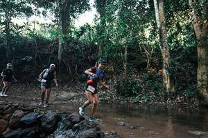 BIB: 
                            <button type="button" onclick="openModal(25959677)" class="btn btn-primary btn-sm float-right btn-popup" data-toggle="modal" data-target=".modal-high-quality">
                        <i class="fas fa-shopping-cart"></i> Add to Cart
                    </button>
                                            <button type="button" onclick="isThisMe(25959677, true)" class="btn btn-success btn-sm float-right btn-popup btn-isme hidden" data-toggle="tooltip" data-placement="bottom" title="นี่คือรูปของคุณใช่ไหม คลิกที่นี่เพื่อเอาเข้าอัลบั้ม">
                        <i class="fas fa-plus"></i> Add to album
                    </button>
                    <button type="button" onclick="isThisMe(25959677, false)" class="btn btn-warning btn-sm float-right btn-popup btn-isnotme hidden">
                        <i class="fas fa-ban"></i> Remove from album
                    </button>