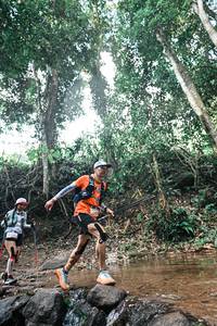 BIB: 
                            <button type="button" onclick="openModal(25888179)" class="btn btn-primary btn-sm float-right btn-popup" data-toggle="modal" data-target=".modal-high-quality">
                        <i class="fas fa-shopping-cart"></i> Add to Cart
                    </button>
                                            <button type="button" onclick="isThisMe(25888179, true)" class="btn btn-success btn-sm float-right btn-popup btn-isme hidden" data-toggle="tooltip" data-placement="bottom" title="นี่คือรูปของคุณใช่ไหม คลิกที่นี่เพื่อเอาเข้าอัลบั้ม">
                        <i class="fas fa-plus"></i> Add to album
                    </button>
                    <button type="button" onclick="isThisMe(25888179, false)" class="btn btn-warning btn-sm float-right btn-popup btn-isnotme hidden">
                        <i class="fas fa-ban"></i> Remove from album
                    </button>