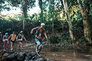 BIB: 
                            <button type="button" onclick="openModal(25964006)" class="btn btn-primary btn-sm float-right btn-popup" data-toggle="modal" data-target=".modal-high-quality">
                        <i class="fas fa-shopping-cart"></i> Add to Cart
                    </button>
                                            <button type="button" onclick="isThisMe(25964006, true)" class="btn btn-success btn-sm float-right btn-popup btn-isme hidden" data-toggle="tooltip" data-placement="bottom" title="นี่คือรูปของคุณใช่ไหม คลิกที่นี่เพื่อเอาเข้าอัลบั้ม">
                        <i class="fas fa-plus"></i> Add to album
                    </button>
                    <button type="button" onclick="isThisMe(25964006, false)" class="btn btn-warning btn-sm float-right btn-popup btn-isnotme hidden">
                        <i class="fas fa-ban"></i> Remove from album
                    </button>