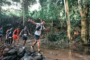 BIB: 
                            <button type="button" onclick="openModal(25966335)" class="btn btn-primary btn-sm float-right btn-popup" data-toggle="modal" data-target=".modal-high-quality">
                        <i class="fas fa-shopping-cart"></i> Add to Cart
                    </button>
                                            <button type="button" onclick="isThisMe(25966335, true)" class="btn btn-success btn-sm float-right btn-popup btn-isme hidden" data-toggle="tooltip" data-placement="bottom" title="นี่คือรูปของคุณใช่ไหม คลิกที่นี่เพื่อเอาเข้าอัลบั้ม">
                        <i class="fas fa-plus"></i> Add to album
                    </button>
                    <button type="button" onclick="isThisMe(25966335, false)" class="btn btn-warning btn-sm float-right btn-popup btn-isnotme hidden">
                        <i class="fas fa-ban"></i> Remove from album
                    </button>