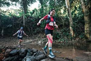 BIB: 
                            <button type="button" onclick="openModal(25936854)" class="btn btn-primary btn-sm float-right btn-popup" data-toggle="modal" data-target=".modal-high-quality">
                        <i class="fas fa-shopping-cart"></i> Add to Cart
                    </button>
                                            <button type="button" onclick="isThisMe(25936854, true)" class="btn btn-success btn-sm float-right btn-popup btn-isme hidden" data-toggle="tooltip" data-placement="bottom" title="นี่คือรูปของคุณใช่ไหม คลิกที่นี่เพื่อเอาเข้าอัลบั้ม">
                        <i class="fas fa-plus"></i> Add to album
                    </button>
                    <button type="button" onclick="isThisMe(25936854, false)" class="btn btn-warning btn-sm float-right btn-popup btn-isnotme hidden">
                        <i class="fas fa-ban"></i> Remove from album
                    </button>