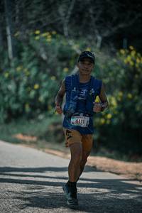 BIB: 
                            <button type="button" onclick="openModal(25961654)" class="btn btn-primary btn-sm float-right btn-popup" data-toggle="modal" data-target=".modal-high-quality">
                        <i class="fas fa-shopping-cart"></i> Add to Cart
                    </button>
                                            <button type="button" onclick="isThisMe(25961654, true)" class="btn btn-success btn-sm float-right btn-popup btn-isme hidden" data-toggle="tooltip" data-placement="bottom" title="นี่คือรูปของคุณใช่ไหม คลิกที่นี่เพื่อเอาเข้าอัลบั้ม">
                        <i class="fas fa-plus"></i> Add to album
                    </button>
                    <button type="button" onclick="isThisMe(25961654, false)" class="btn btn-warning btn-sm float-right btn-popup btn-isnotme hidden">
                        <i class="fas fa-ban"></i> Remove from album
                    </button>