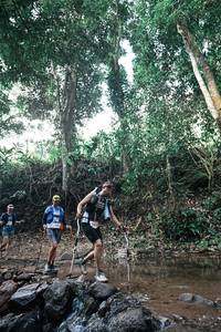 BIB: 
                            <button type="button" onclick="openModal(25887499)" class="btn btn-primary btn-sm float-right btn-popup" data-toggle="modal" data-target=".modal-high-quality">
                        <i class="fas fa-shopping-cart"></i> Add to Cart
                    </button>
                                            <button type="button" onclick="isThisMe(25887499, true)" class="btn btn-success btn-sm float-right btn-popup btn-isme hidden" data-toggle="tooltip" data-placement="bottom" title="นี่คือรูปของคุณใช่ไหม คลิกที่นี่เพื่อเอาเข้าอัลบั้ม">
                        <i class="fas fa-plus"></i> Add to album
                    </button>
                    <button type="button" onclick="isThisMe(25887499, false)" class="btn btn-warning btn-sm float-right btn-popup btn-isnotme hidden">
                        <i class="fas fa-ban"></i> Remove from album
                    </button>