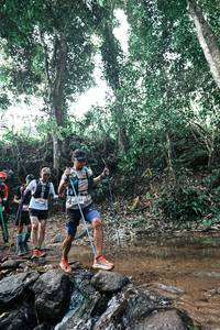 BIB: 
                            <button type="button" onclick="openModal(25903409)" class="btn btn-primary btn-sm float-right btn-popup" data-toggle="modal" data-target=".modal-high-quality">
                        <i class="fas fa-shopping-cart"></i> Add to Cart
                    </button>
                                            <button type="button" onclick="isThisMe(25903409, true)" class="btn btn-success btn-sm float-right btn-popup btn-isme hidden" data-toggle="tooltip" data-placement="bottom" title="นี่คือรูปของคุณใช่ไหม คลิกที่นี่เพื่อเอาเข้าอัลบั้ม">
                        <i class="fas fa-plus"></i> Add to album
                    </button>
                    <button type="button" onclick="isThisMe(25903409, false)" class="btn btn-warning btn-sm float-right btn-popup btn-isnotme hidden">
                        <i class="fas fa-ban"></i> Remove from album
                    </button>