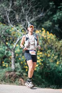 BIB: 
                            <button type="button" onclick="openModal(25896366)" class="btn btn-primary btn-sm float-right btn-popup" data-toggle="modal" data-target=".modal-high-quality">
                        <i class="fas fa-shopping-cart"></i> Add to Cart
                    </button>
                                            <button type="button" onclick="isThisMe(25896366, true)" class="btn btn-success btn-sm float-right btn-popup btn-isme hidden" data-toggle="tooltip" data-placement="bottom" title="นี่คือรูปของคุณใช่ไหม คลิกที่นี่เพื่อเอาเข้าอัลบั้ม">
                        <i class="fas fa-plus"></i> Add to album
                    </button>
                    <button type="button" onclick="isThisMe(25896366, false)" class="btn btn-warning btn-sm float-right btn-popup btn-isnotme hidden">
                        <i class="fas fa-ban"></i> Remove from album
                    </button>