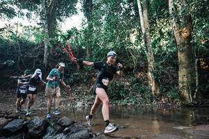 BIB: 
                            <button type="button" onclick="openModal(25960625)" class="btn btn-primary btn-sm float-right btn-popup" data-toggle="modal" data-target=".modal-high-quality">
                        <i class="fas fa-shopping-cart"></i> Add to Cart
                    </button>
                                            <button type="button" onclick="isThisMe(25960625, true)" class="btn btn-success btn-sm float-right btn-popup btn-isme hidden" data-toggle="tooltip" data-placement="bottom" title="นี่คือรูปของคุณใช่ไหม คลิกที่นี่เพื่อเอาเข้าอัลบั้ม">
                        <i class="fas fa-plus"></i> Add to album
                    </button>
                    <button type="button" onclick="isThisMe(25960625, false)" class="btn btn-warning btn-sm float-right btn-popup btn-isnotme hidden">
                        <i class="fas fa-ban"></i> Remove from album
                    </button>