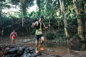 BIB: 
                            <button type="button" onclick="openModal(25957676)" class="btn btn-primary btn-sm float-right btn-popup" data-toggle="modal" data-target=".modal-high-quality">
                        <i class="fas fa-shopping-cart"></i> Add to Cart
                    </button>
                                            <button type="button" onclick="isThisMe(25957676, true)" class="btn btn-success btn-sm float-right btn-popup btn-isme hidden" data-toggle="tooltip" data-placement="bottom" title="นี่คือรูปของคุณใช่ไหม คลิกที่นี่เพื่อเอาเข้าอัลบั้ม">
                        <i class="fas fa-plus"></i> Add to album
                    </button>
                    <button type="button" onclick="isThisMe(25957676, false)" class="btn btn-warning btn-sm float-right btn-popup btn-isnotme hidden">
                        <i class="fas fa-ban"></i> Remove from album
                    </button>