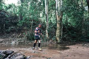 BIB: 
                            <button type="button" onclick="openModal(25957065)" class="btn btn-primary btn-sm float-right btn-popup" data-toggle="modal" data-target=".modal-high-quality">
                        <i class="fas fa-shopping-cart"></i> Add to Cart
                    </button>
                                            <button type="button" onclick="isThisMe(25957065, true)" class="btn btn-success btn-sm float-right btn-popup btn-isme hidden" data-toggle="tooltip" data-placement="bottom" title="นี่คือรูปของคุณใช่ไหม คลิกที่นี่เพื่อเอาเข้าอัลบั้ม">
                        <i class="fas fa-plus"></i> Add to album
                    </button>
                    <button type="button" onclick="isThisMe(25957065, false)" class="btn btn-warning btn-sm float-right btn-popup btn-isnotme hidden">
                        <i class="fas fa-ban"></i> Remove from album
                    </button>