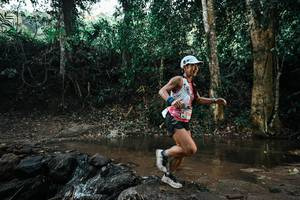 BIB: 
                            <button type="button" onclick="openModal(25953077)" class="btn btn-primary btn-sm float-right btn-popup" data-toggle="modal" data-target=".modal-high-quality">
                        <i class="fas fa-shopping-cart"></i> Add to Cart
                    </button>
                                            <button type="button" onclick="isThisMe(25953077, true)" class="btn btn-success btn-sm float-right btn-popup btn-isme hidden" data-toggle="tooltip" data-placement="bottom" title="นี่คือรูปของคุณใช่ไหม คลิกที่นี่เพื่อเอาเข้าอัลบั้ม">
                        <i class="fas fa-plus"></i> Add to album
                    </button>
                    <button type="button" onclick="isThisMe(25953077, false)" class="btn btn-warning btn-sm float-right btn-popup btn-isnotme hidden">
                        <i class="fas fa-ban"></i> Remove from album
                    </button>