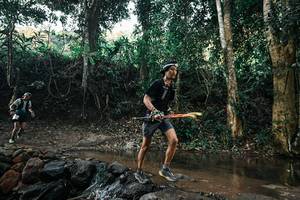 BIB: 
                            <button type="button" onclick="openModal(25957045)" class="btn btn-primary btn-sm float-right btn-popup" data-toggle="modal" data-target=".modal-high-quality">
                        <i class="fas fa-shopping-cart"></i> Add to Cart
                    </button>
                                            <button type="button" onclick="isThisMe(25957045, true)" class="btn btn-success btn-sm float-right btn-popup btn-isme hidden" data-toggle="tooltip" data-placement="bottom" title="นี่คือรูปของคุณใช่ไหม คลิกที่นี่เพื่อเอาเข้าอัลบั้ม">
                        <i class="fas fa-plus"></i> Add to album
                    </button>
                    <button type="button" onclick="isThisMe(25957045, false)" class="btn btn-warning btn-sm float-right btn-popup btn-isnotme hidden">
                        <i class="fas fa-ban"></i> Remove from album
                    </button>