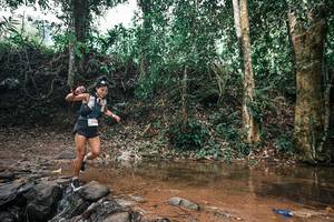 BIB: 
                            <button type="button" onclick="openModal(25903150)" class="btn btn-primary btn-sm float-right btn-popup" data-toggle="modal" data-target=".modal-high-quality">
                        <i class="fas fa-shopping-cart"></i> Add to Cart
                    </button>
                                            <button type="button" onclick="isThisMe(25903150, true)" class="btn btn-success btn-sm float-right btn-popup btn-isme hidden" data-toggle="tooltip" data-placement="bottom" title="นี่คือรูปของคุณใช่ไหม คลิกที่นี่เพื่อเอาเข้าอัลบั้ม">
                        <i class="fas fa-plus"></i> Add to album
                    </button>
                    <button type="button" onclick="isThisMe(25903150, false)" class="btn btn-warning btn-sm float-right btn-popup btn-isnotme hidden">
                        <i class="fas fa-ban"></i> Remove from album
                    </button>