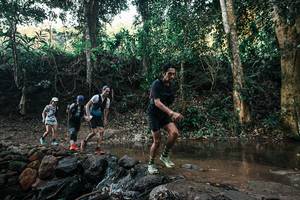 BIB: 
                            <button type="button" onclick="openModal(25959124)" class="btn btn-primary btn-sm float-right btn-popup" data-toggle="modal" data-target=".modal-high-quality">
                        <i class="fas fa-shopping-cart"></i> Add to Cart
                    </button>
                                            <button type="button" onclick="isThisMe(25959124, true)" class="btn btn-success btn-sm float-right btn-popup btn-isme hidden" data-toggle="tooltip" data-placement="bottom" title="นี่คือรูปของคุณใช่ไหม คลิกที่นี่เพื่อเอาเข้าอัลบั้ม">
                        <i class="fas fa-plus"></i> Add to album
                    </button>
                    <button type="button" onclick="isThisMe(25959124, false)" class="btn btn-warning btn-sm float-right btn-popup btn-isnotme hidden">
                        <i class="fas fa-ban"></i> Remove from album
                    </button>